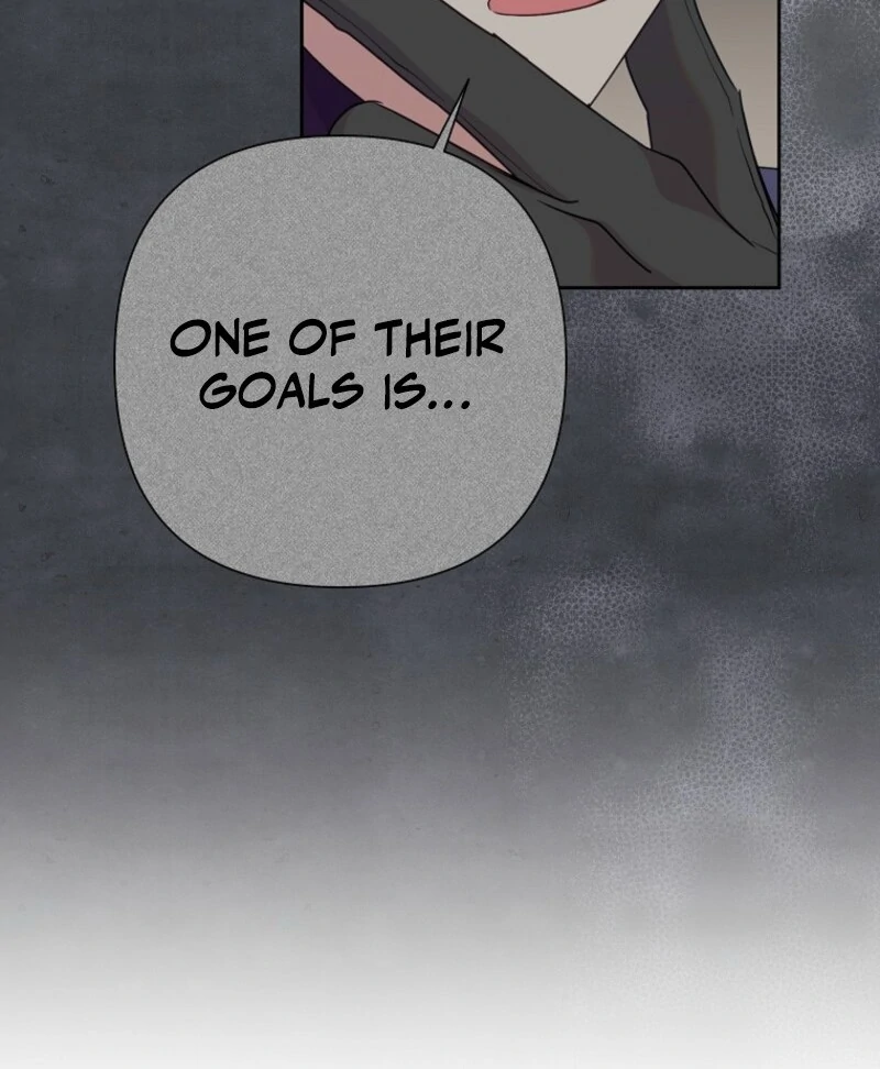 ch 118 116