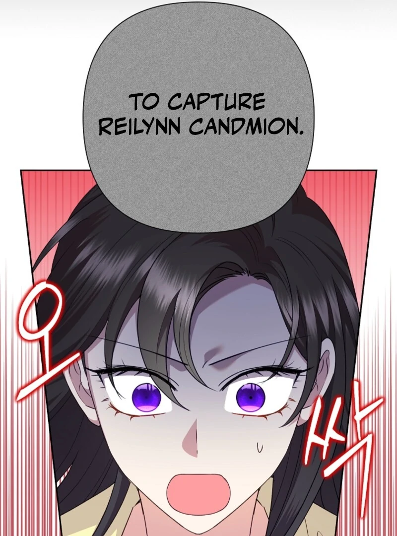 ch 118 117