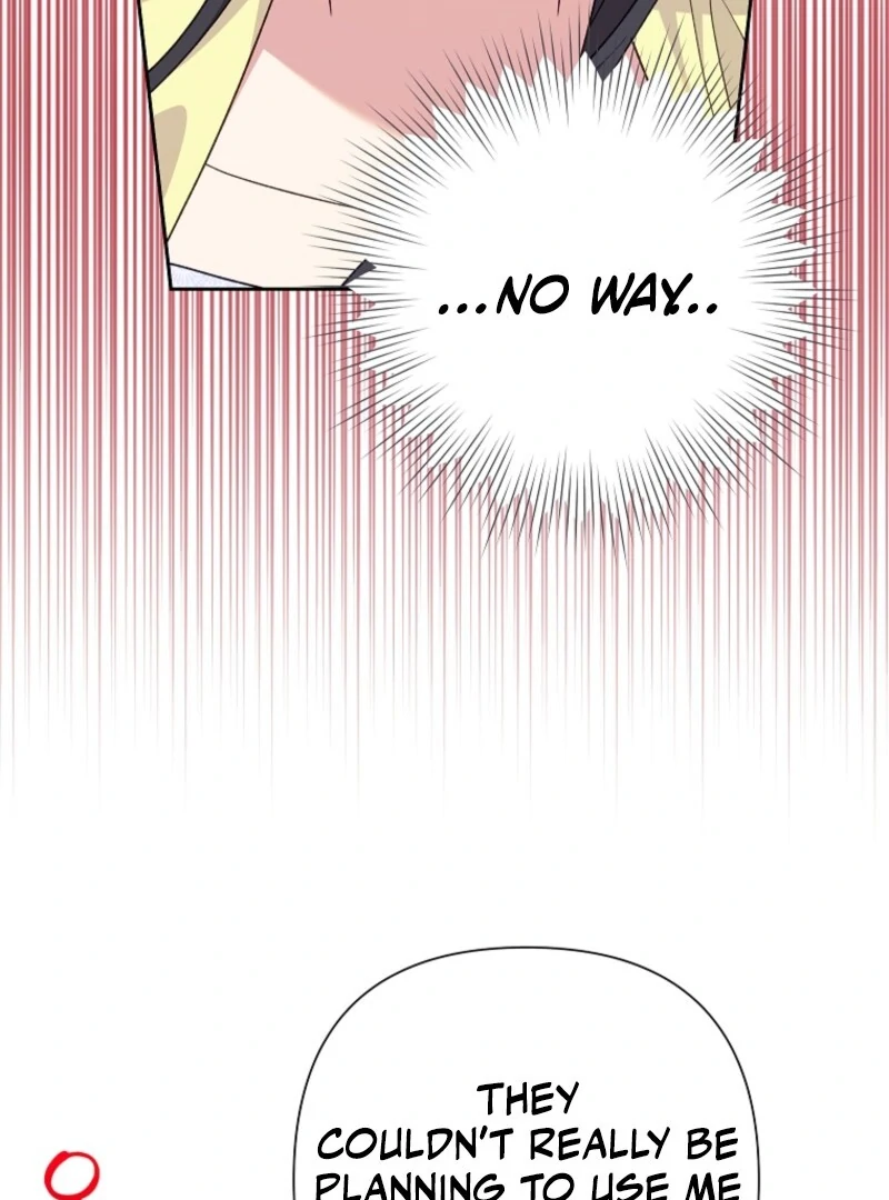 ch 118 118