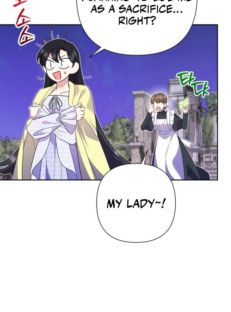 ch 118 119