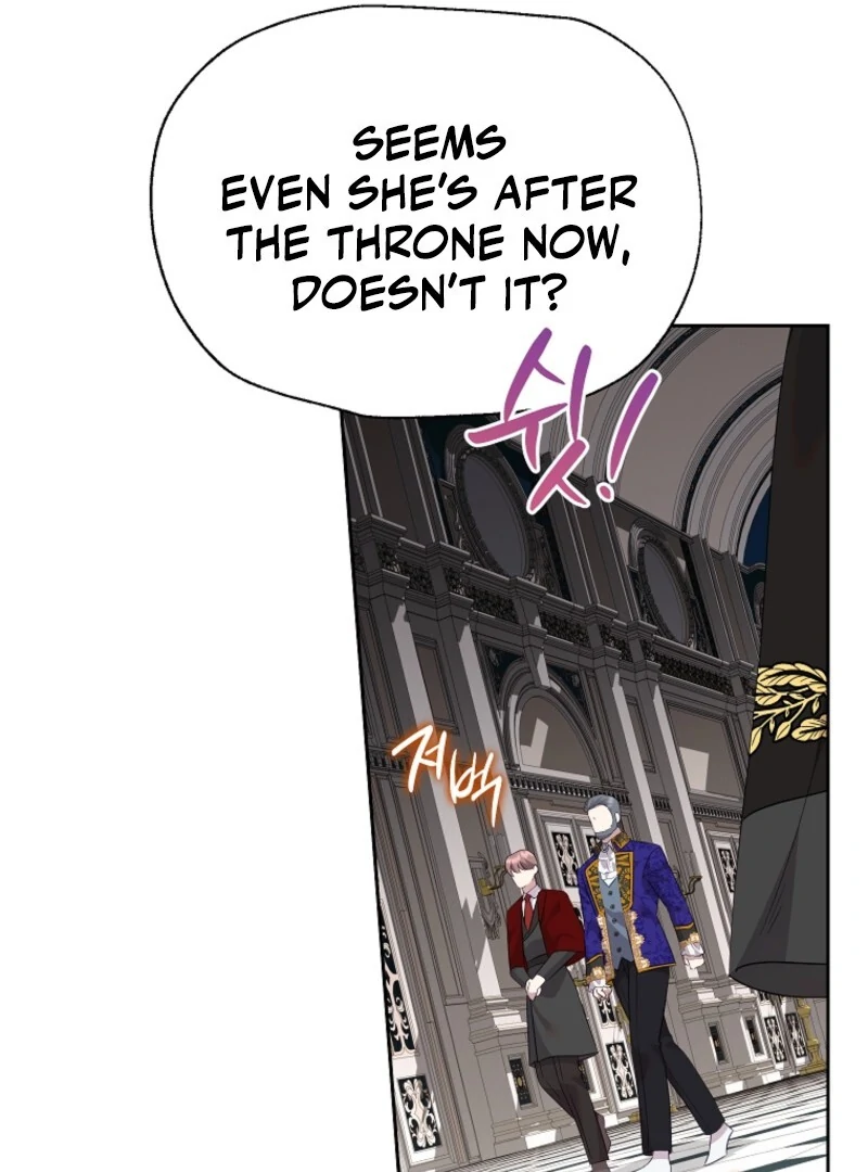 ch 118 12