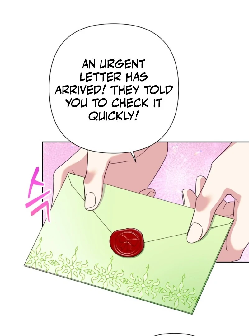 ch 118 120