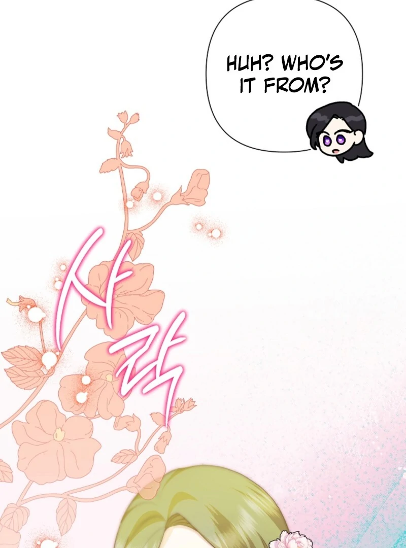 ch 118 121