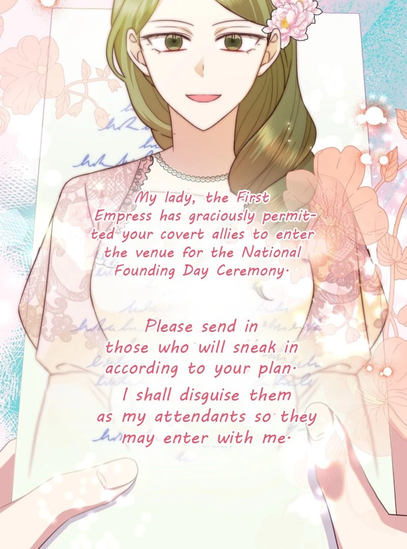 ch 118 122