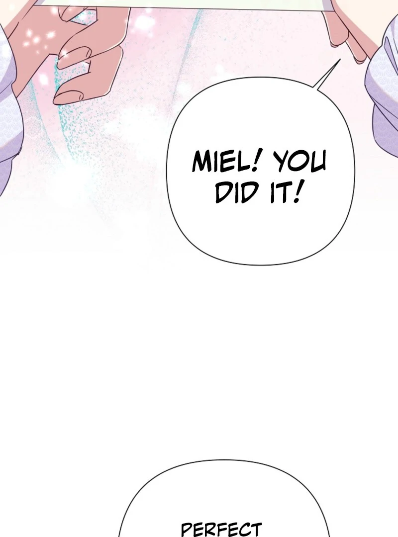 ch 118 123