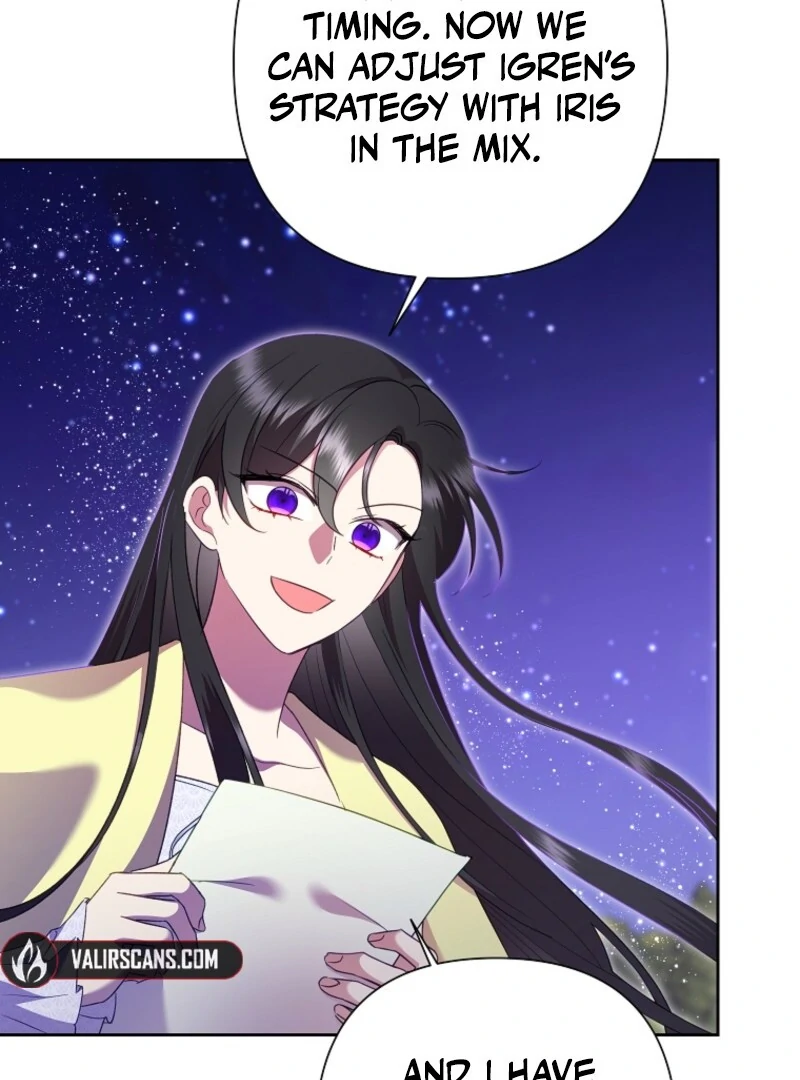 ch 118 124