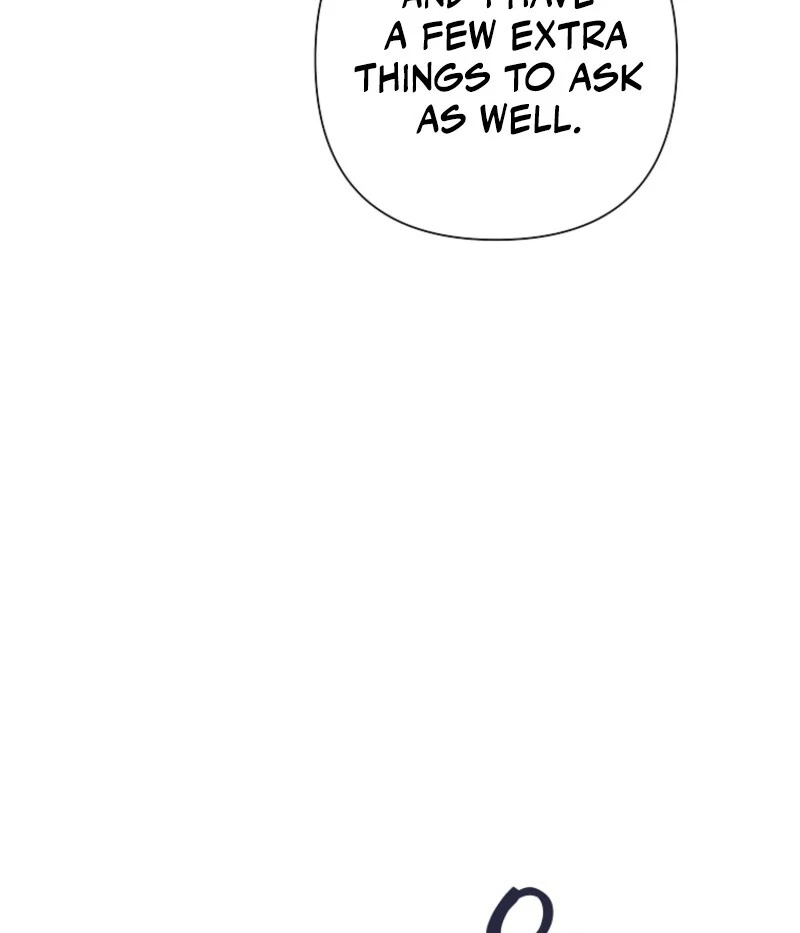 ch 118 125