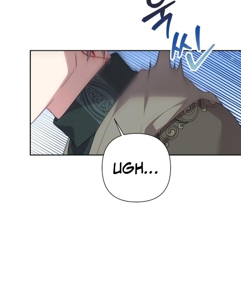 ch 118 126