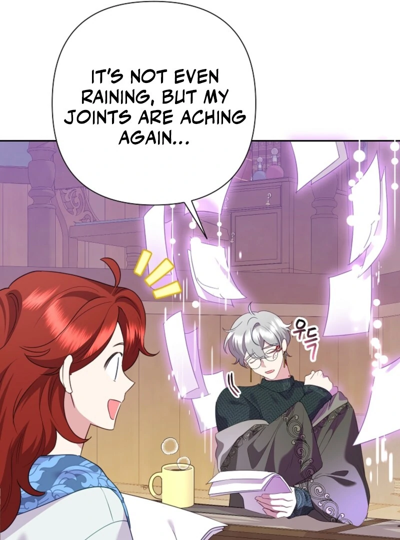 ch 118 127