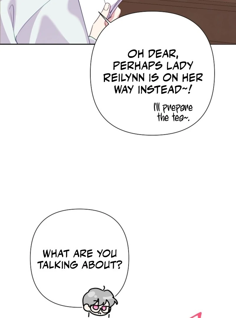 ch 118 128