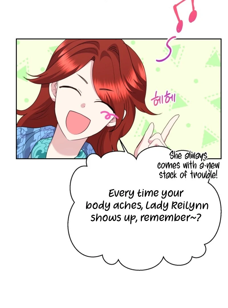 ch 118 129