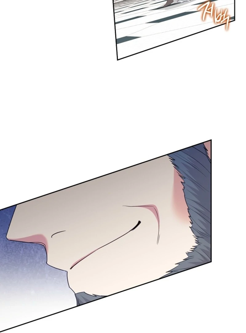 ch 118 13