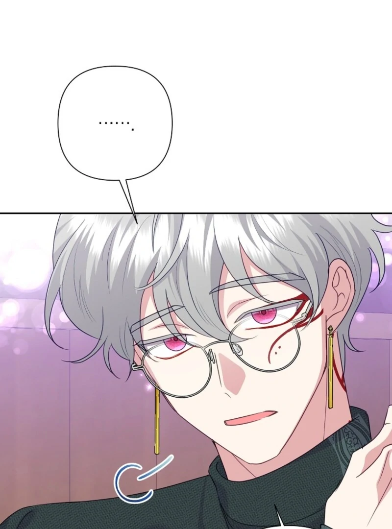 ch 118 130