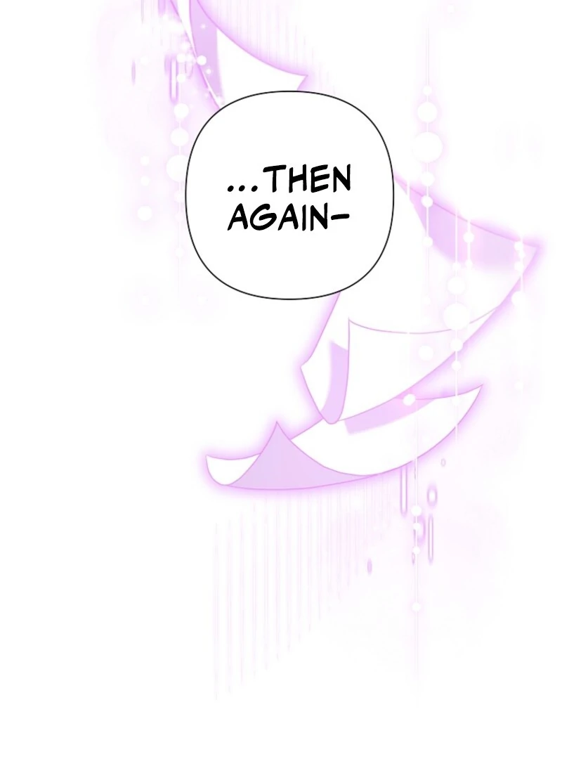 ch 118 132