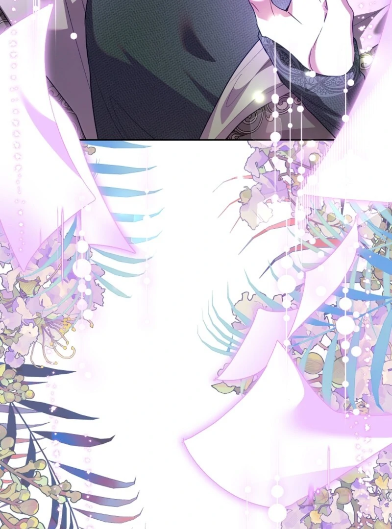ch 118 135