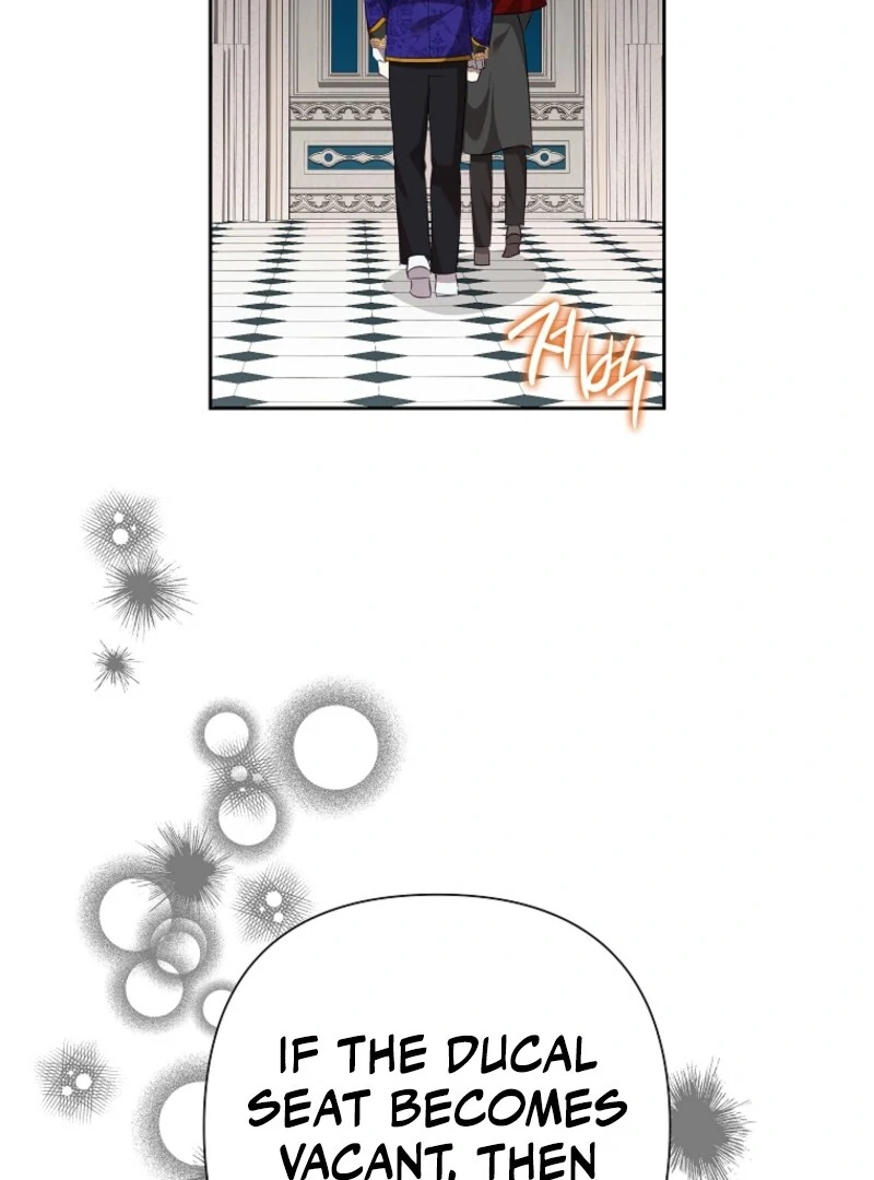 ch 118 15