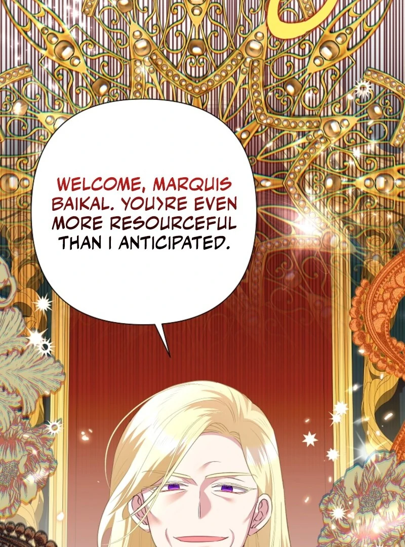 ch 118 17