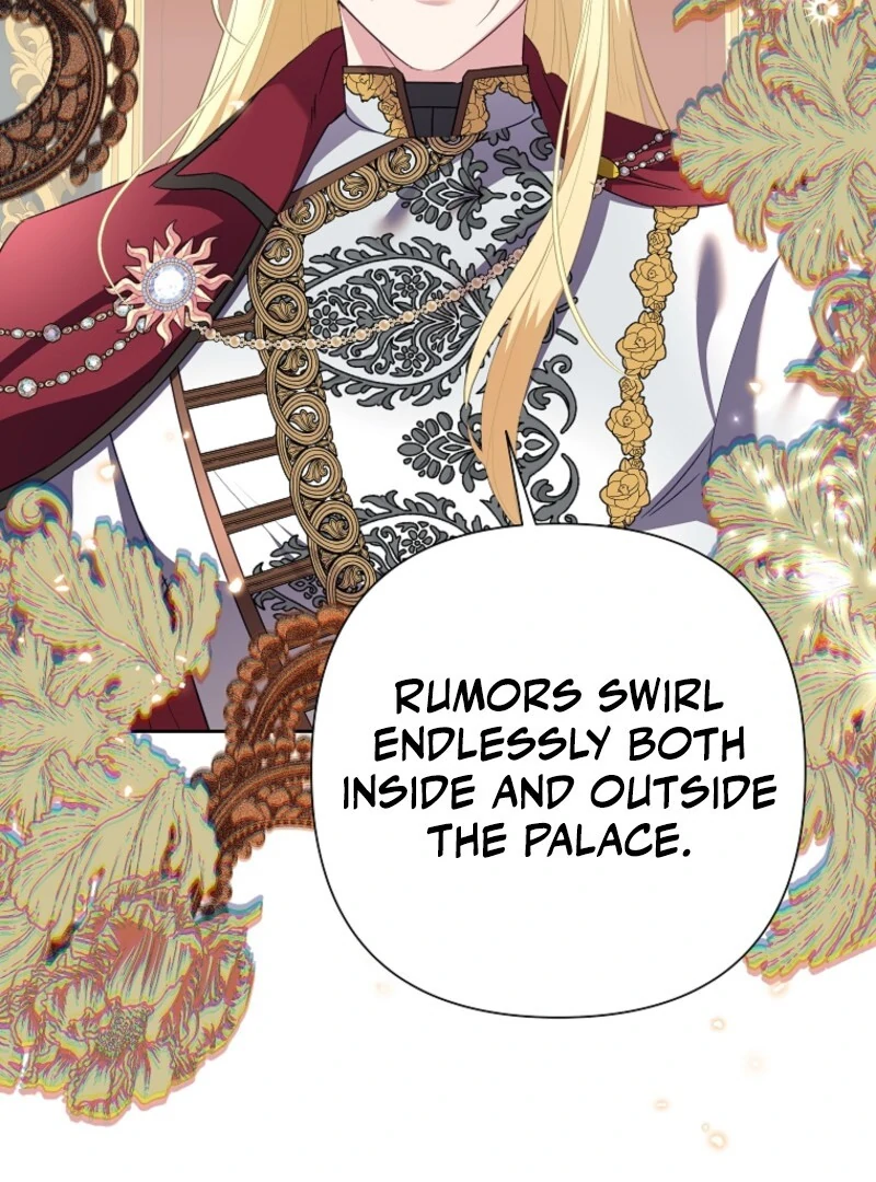 ch 118 18