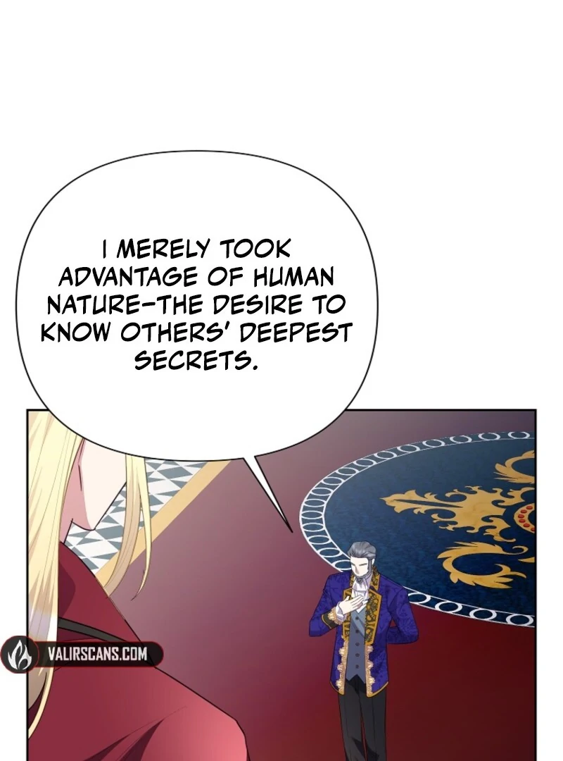 ch 118 19