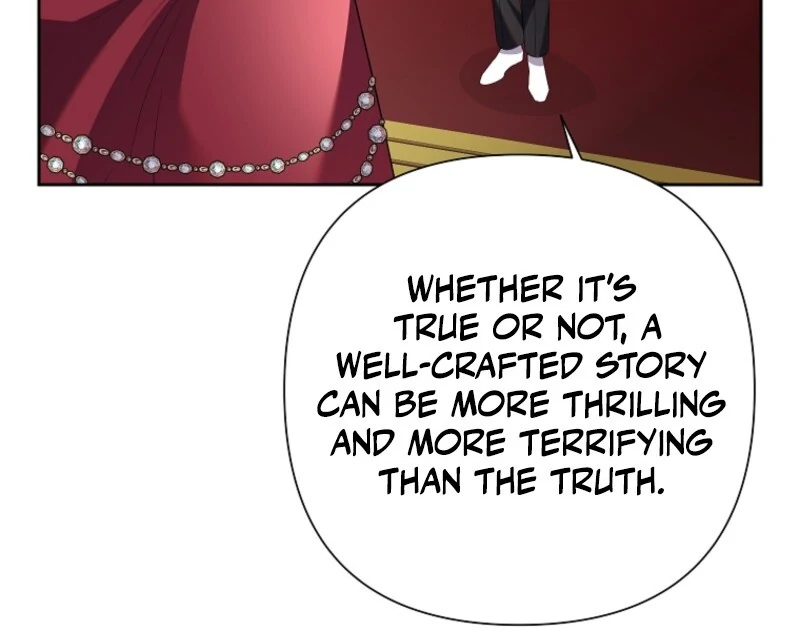 ch 118 20