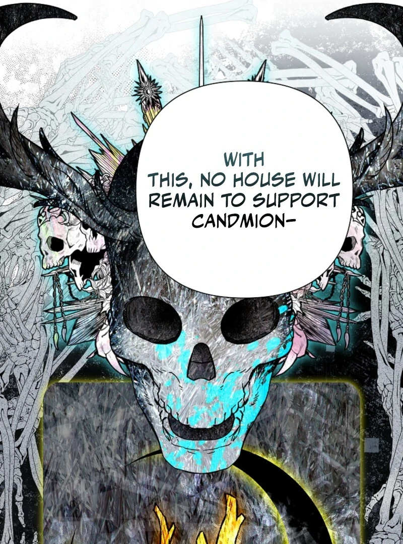 ch 118 22