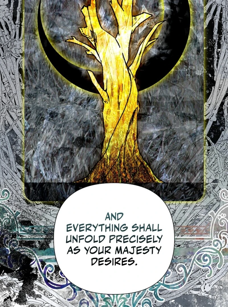 ch 118 23