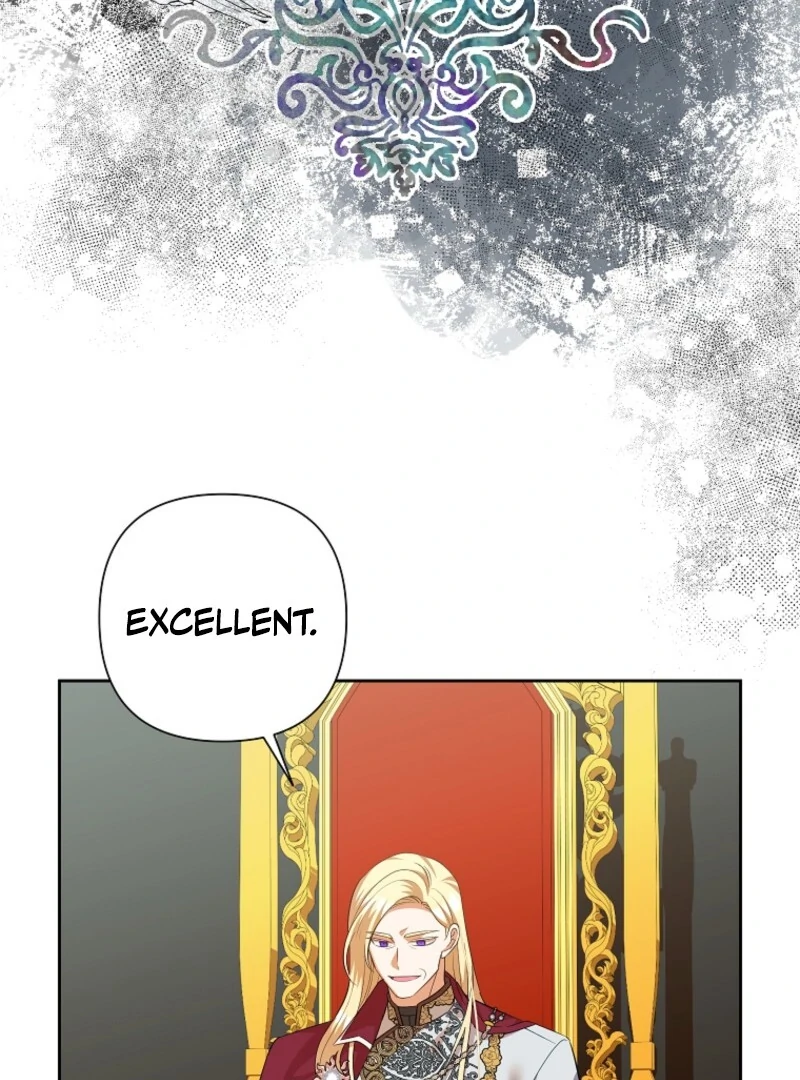 ch 118 24