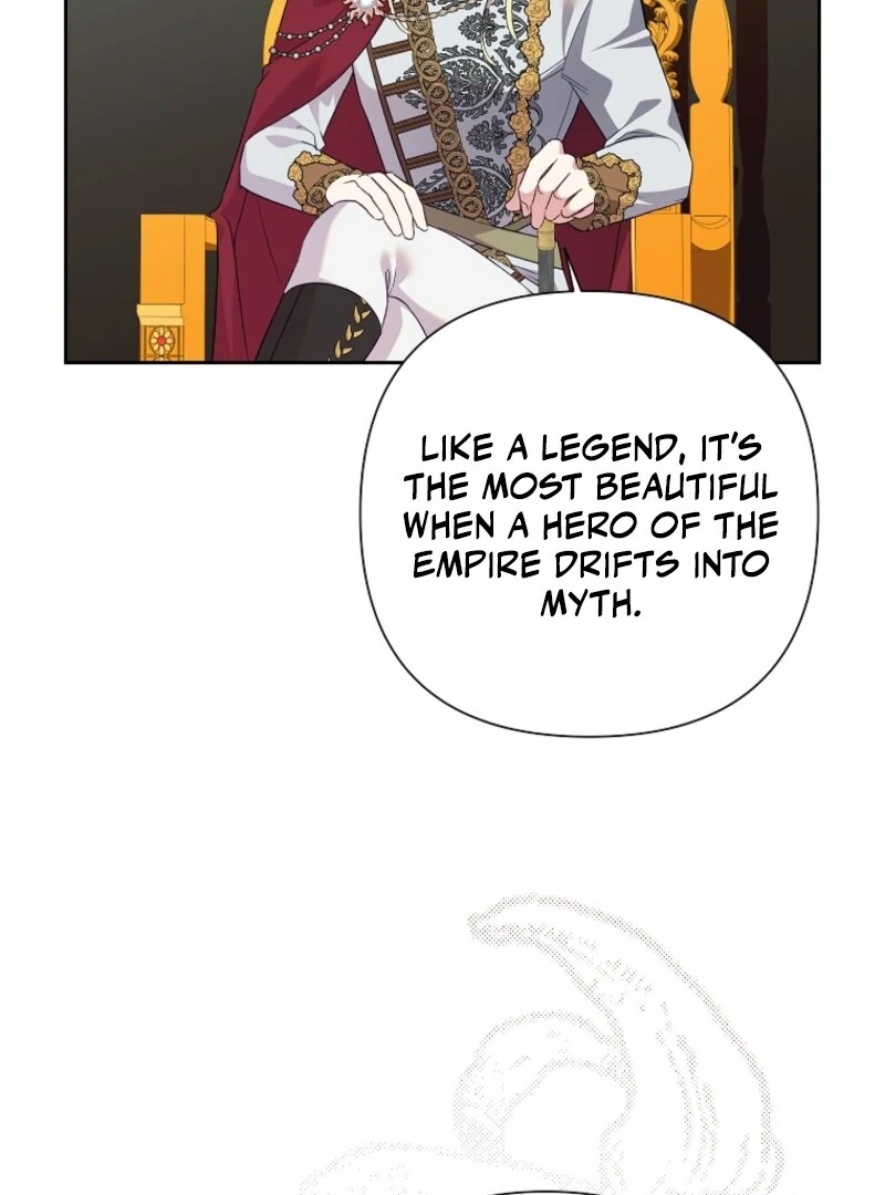 ch 118 25