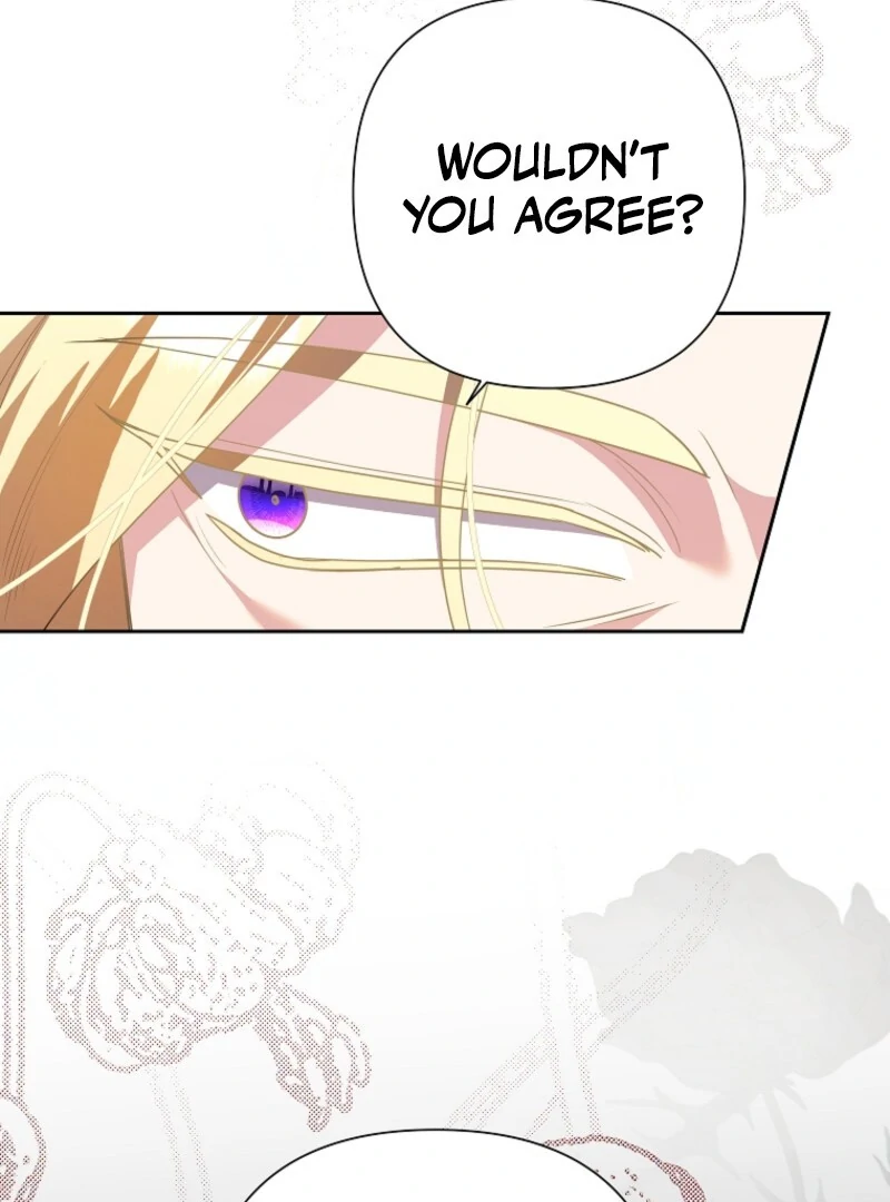 ch 118 26