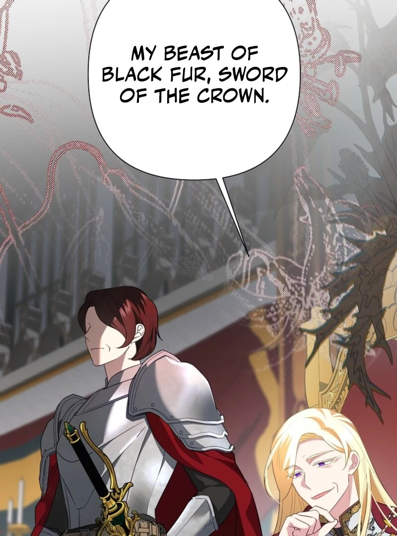 ch 118 27