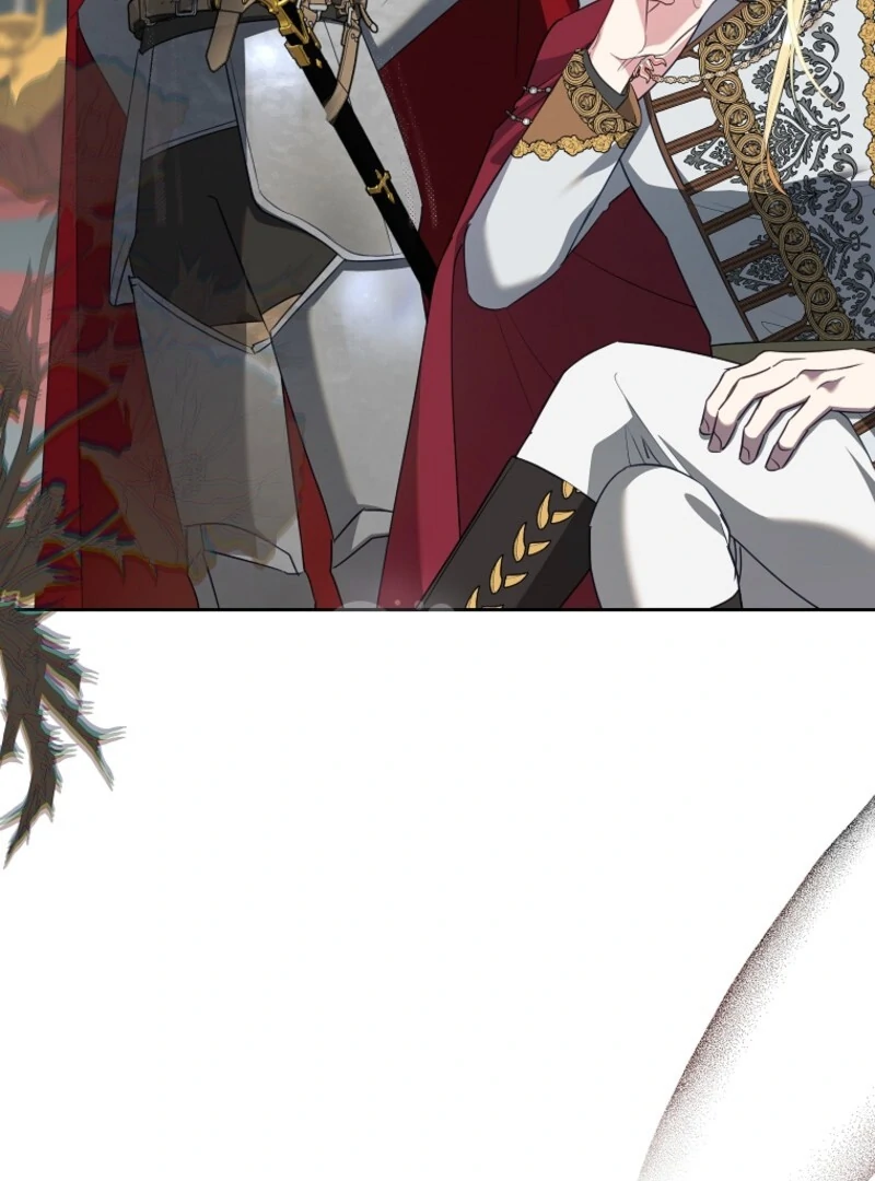 ch 118 28