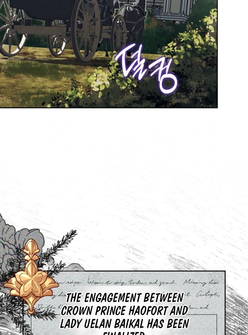 ch 118 3