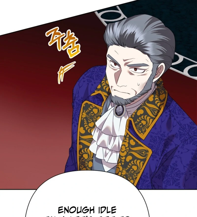 ch 118 30