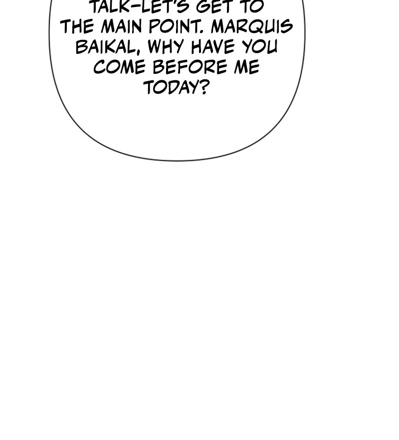 ch 118 31