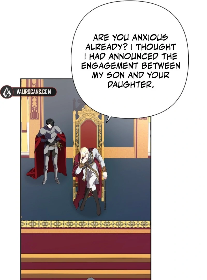 ch 118 32