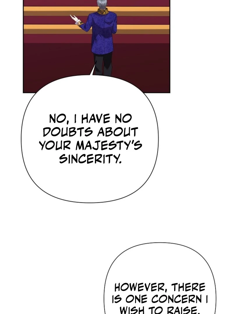ch 118 33