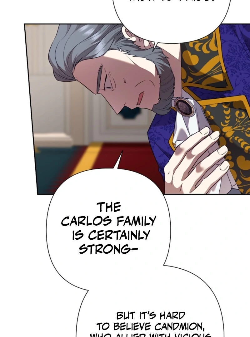 ch 118 34