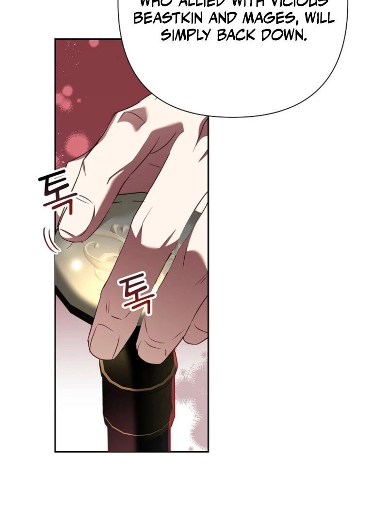 ch 118 35