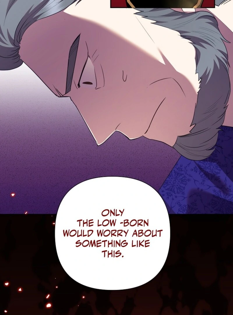 ch 118 37