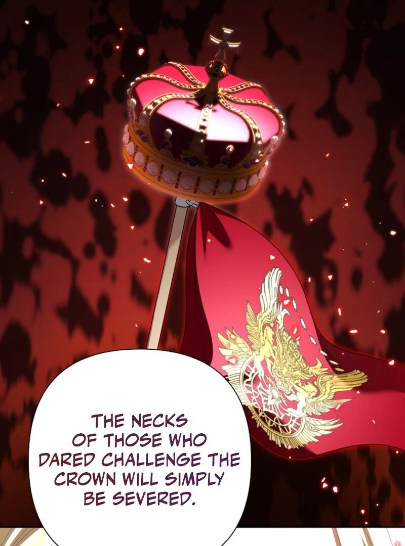 ch 118 38