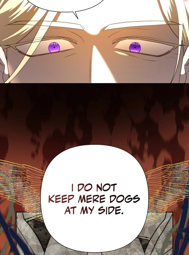 ch 118 39