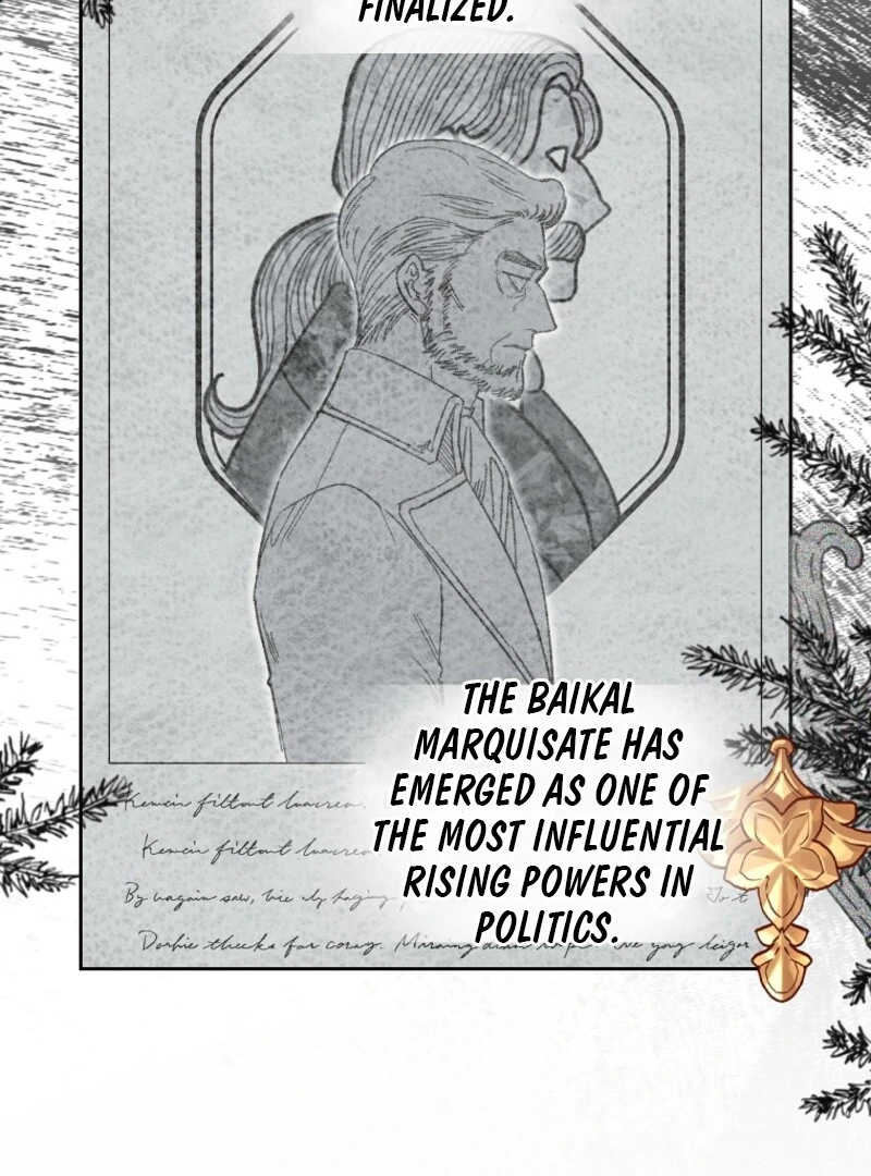 ch 118 4