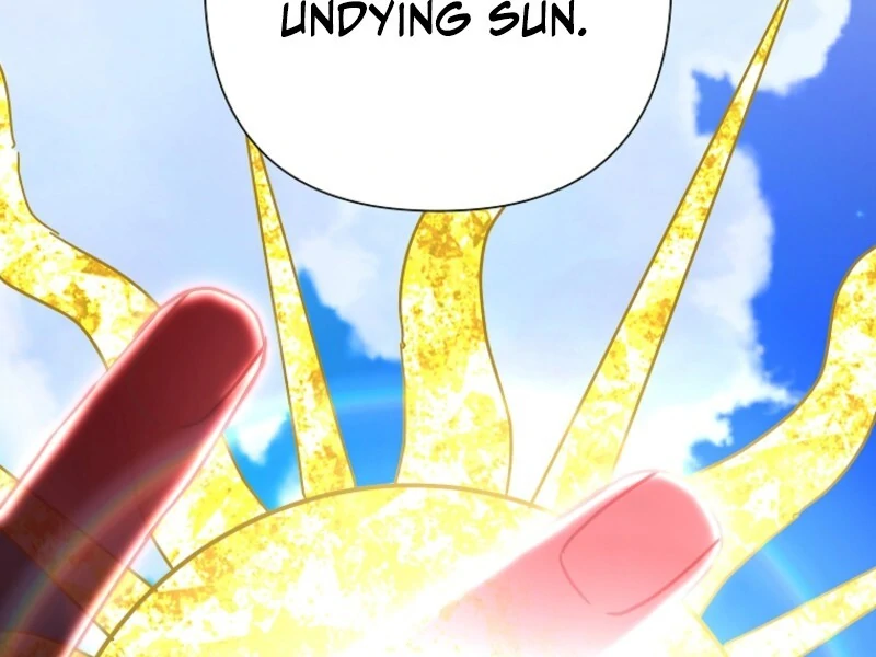 ch 118 42