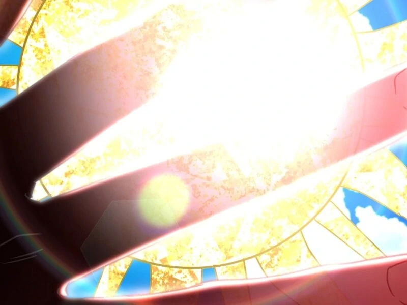 ch 118 43