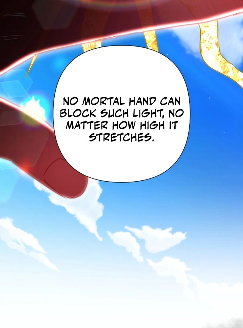 ch 118 44