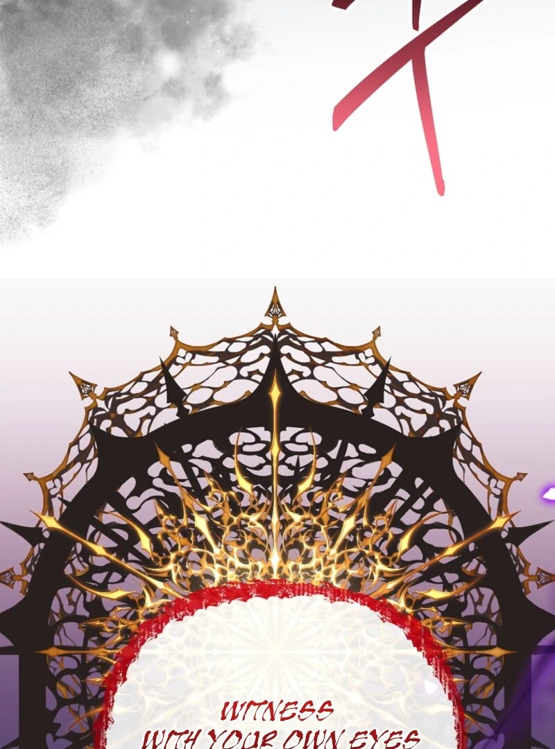 ch 118 47