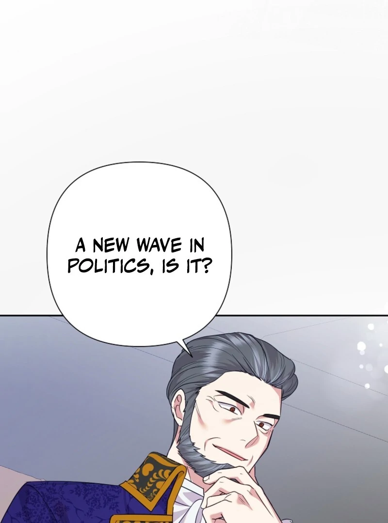 ch 118 5