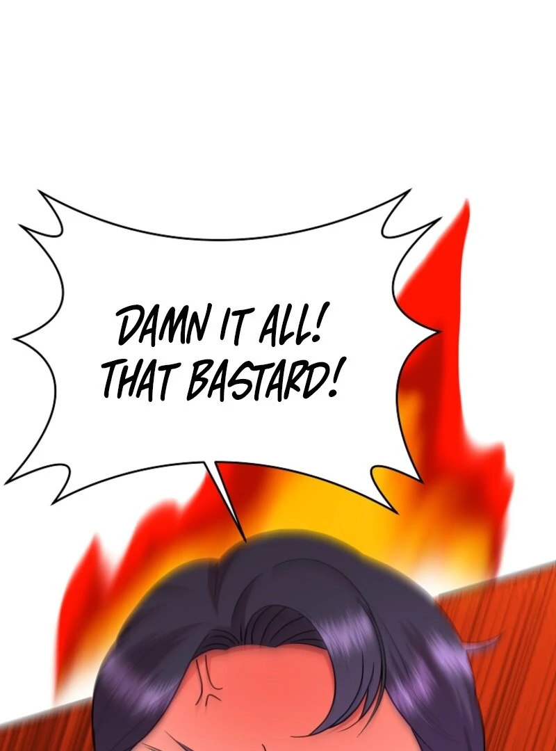 ch 118 51