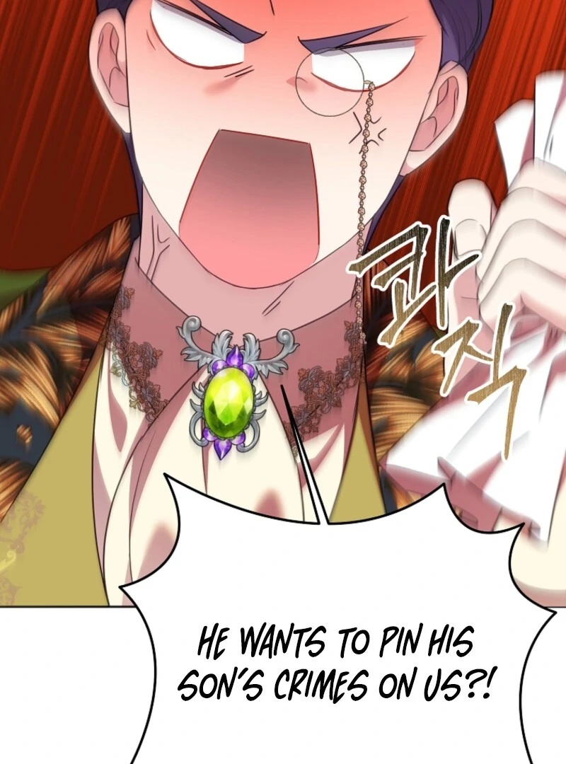 ch 118 52
