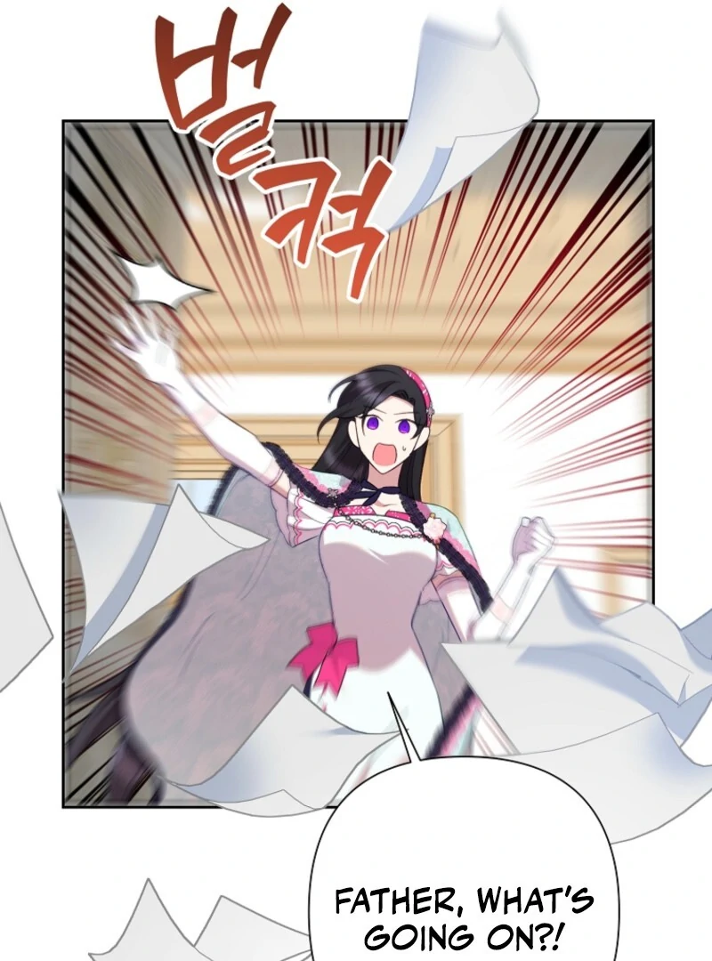 ch 118 55